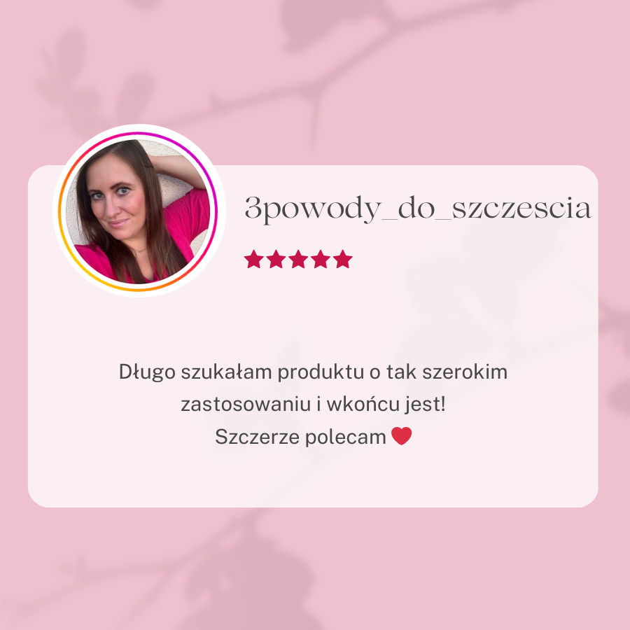 Opinia 6