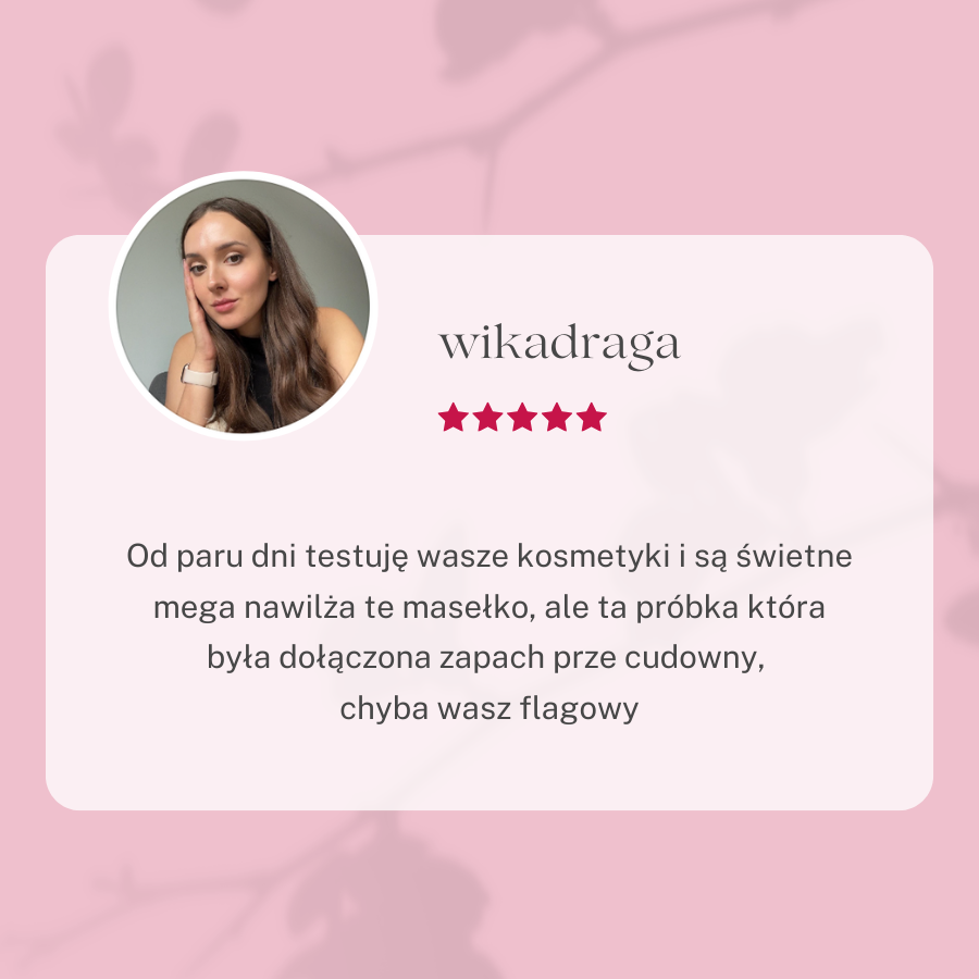 Opinia 9